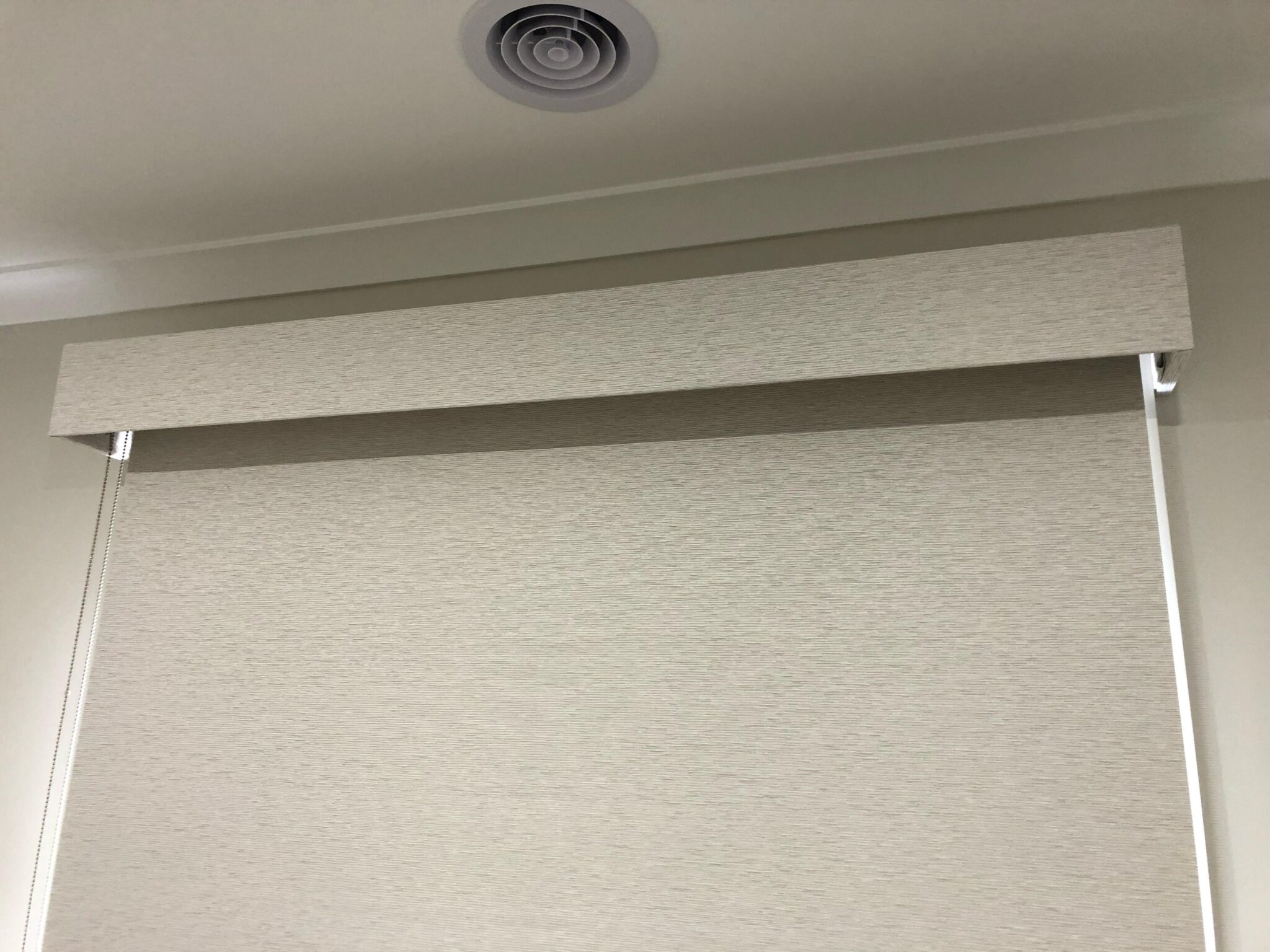 Timber Pelmut Timber Pelmets – Quality Blinds and Screens